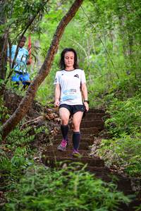 BIB: 1529
                            <button type="button" onclick="openModal(22075213)" class="btn btn-primary btn-sm float-right btn-popup" data-toggle="modal" data-target=".modal-high-quality">
                        <i class="fas fa-shopping-cart"></i> Add to Cart
                    </button>
                                            <button type="button" onclick="isThisMe(22075213, true)" class="btn btn-success btn-sm float-right btn-popup btn-isme hidden" data-toggle="tooltip" data-placement="bottom" title="นี่คือรูปของคุณใช่ไหม คลิกที่นี่เพื่อเอาเข้าอัลบั้ม">
                        <i class="fas fa-plus"></i> Add to album
                    </button>
                    <button type="button" onclick="isThisMe(22075213, false)" class="btn btn-warning btn-sm float-right btn-popup btn-isnotme hidden">
                        <i class="fas fa-ban"></i> Remove from album
                    </button>